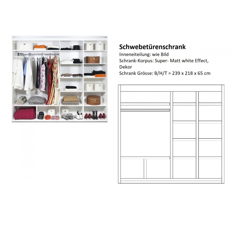 Ice IV Schrank 001