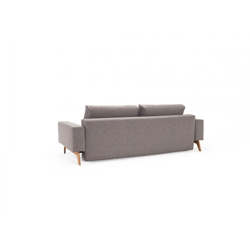 IDUN BS tpls 104
