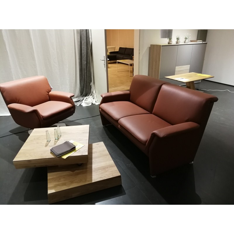 Tolemo spag Leder Sofa tpls 003