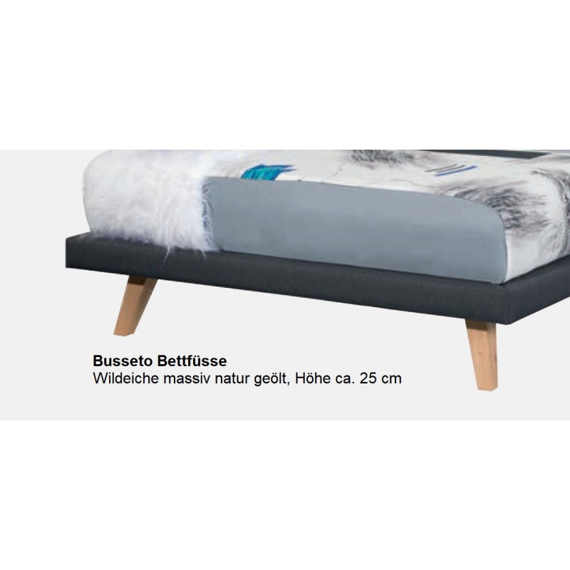 Imola Bassano BSB 004