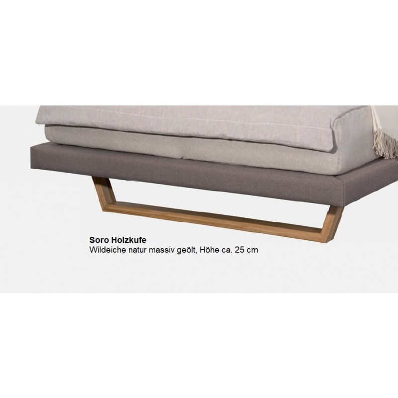 Imola Bassano BSB 005