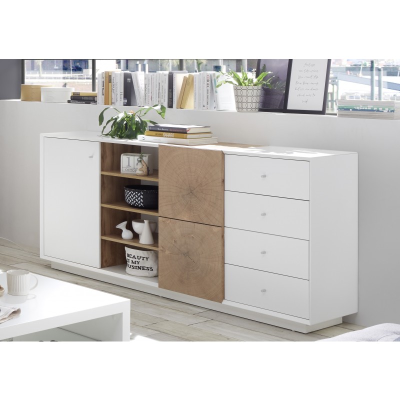 Jamaika Sideboard 48376WE