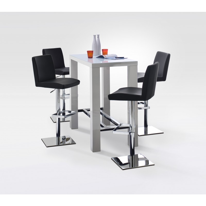 Jam ll Bartisch 002