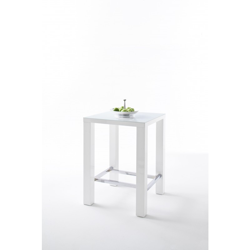 Jam 1 Bartisch 001