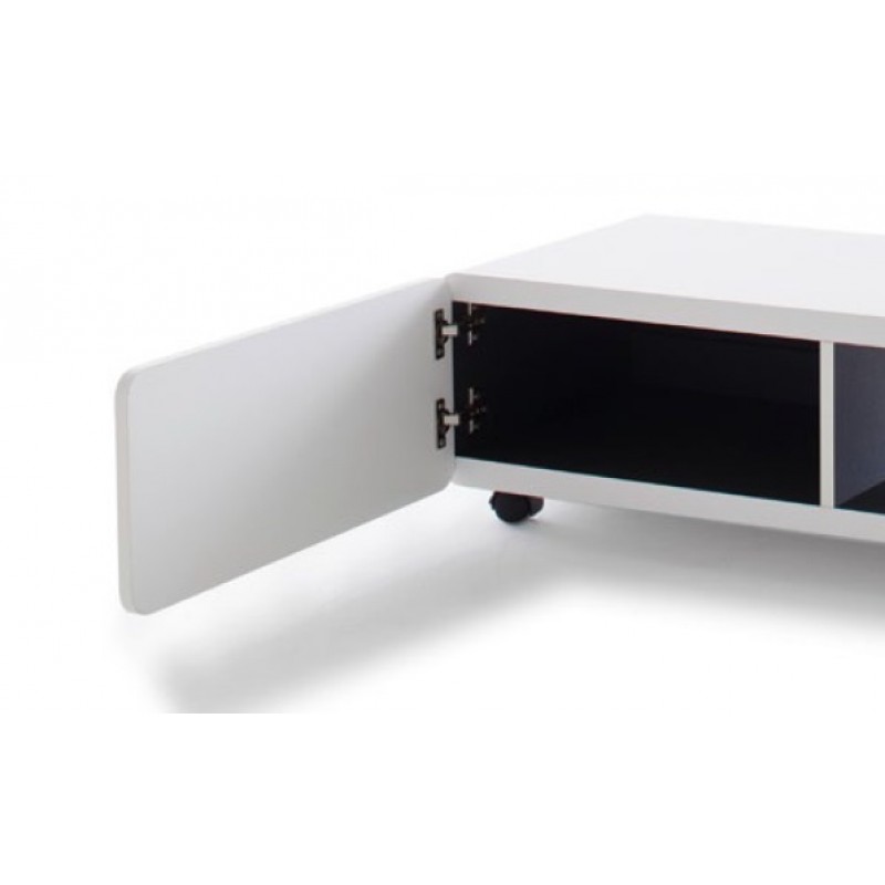 Jeff 140 Lowboard 004