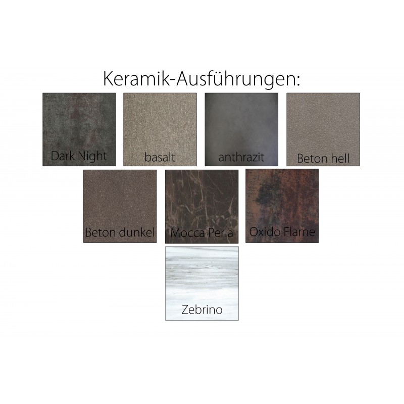 Keramik Farben sit tpls 01