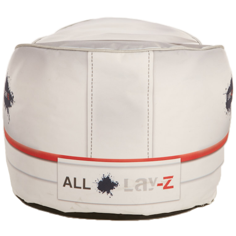 sneaker junior tpls 003