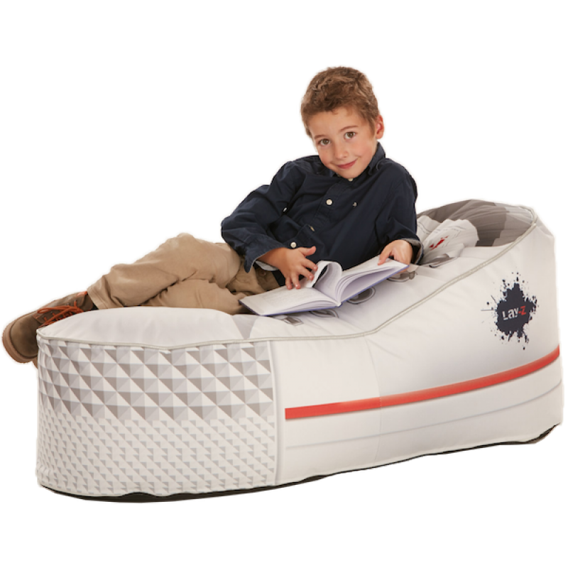 sneaker junior tpls 002