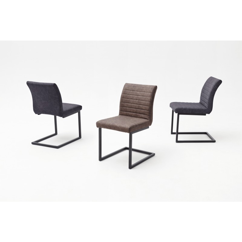 Kian FS Stuhl 000