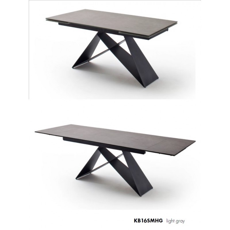 Kobe Keramik Tisch tpls 004