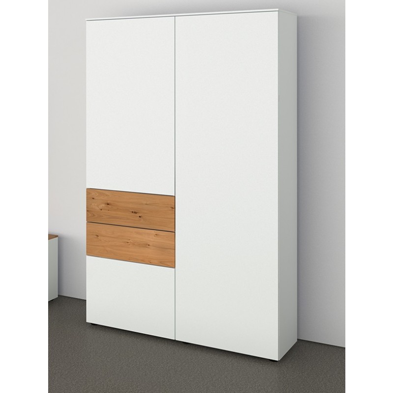 Garda Living Wohnkombi 001 05