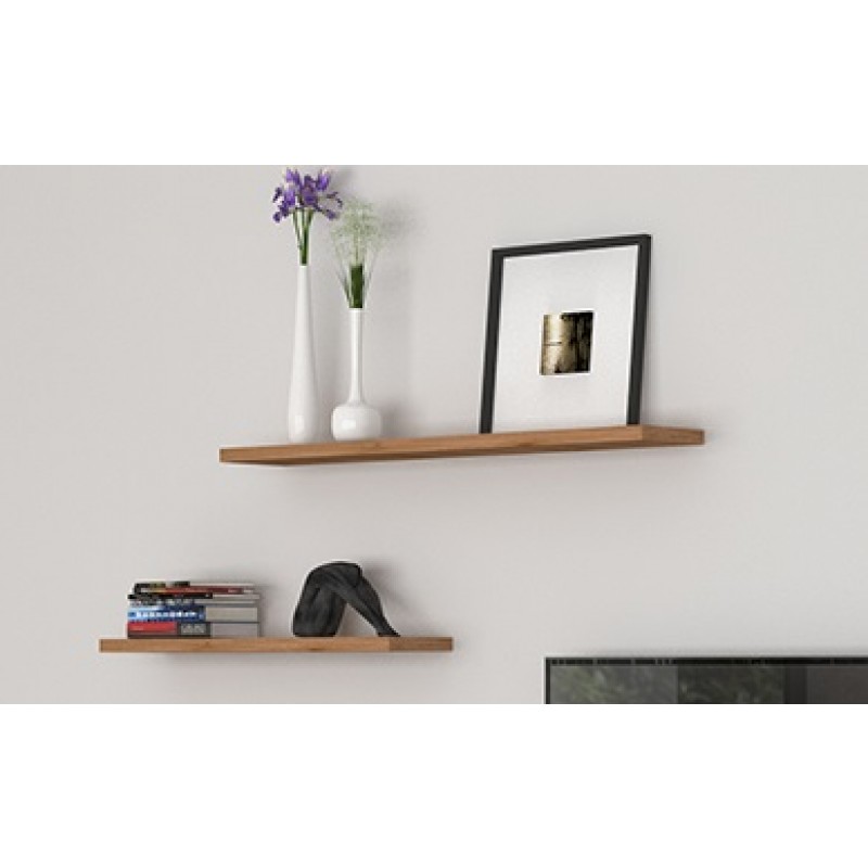 Garda Living Wohnkombi 001 06