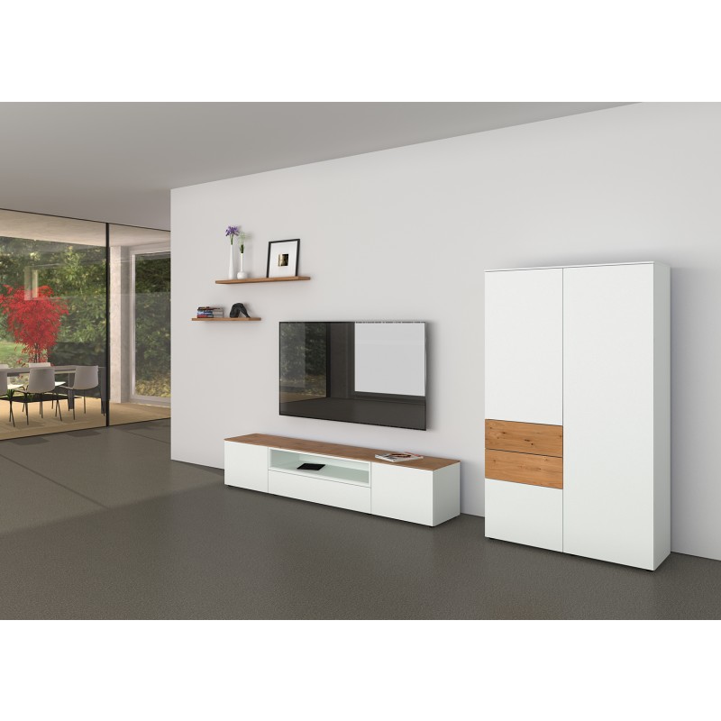 Garda Living Wohnkombi 001 01