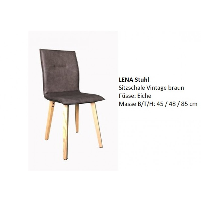 Lena Vintage Stuhl Bemo tpls 001