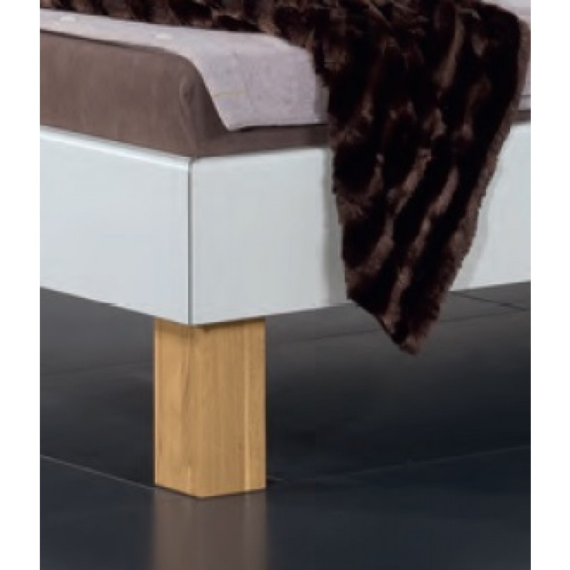 Livorno Plus mit KH Morro tpls 001