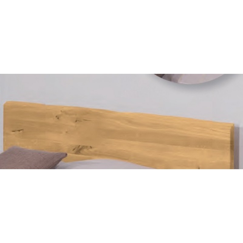 Livorno Plus mit KH Morro tpls 001