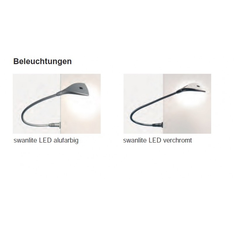 Swanlight tpls 001