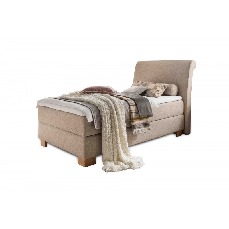 otten 401 List tpls 002