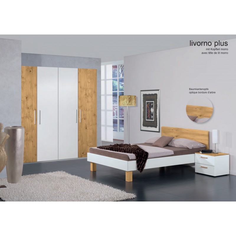 Livorno Plus mit KH Morro tpls 001