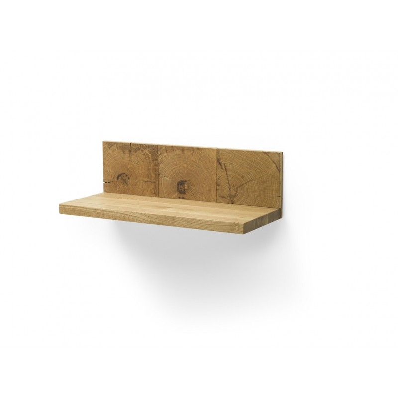 Lotte Wandregal tpls 002