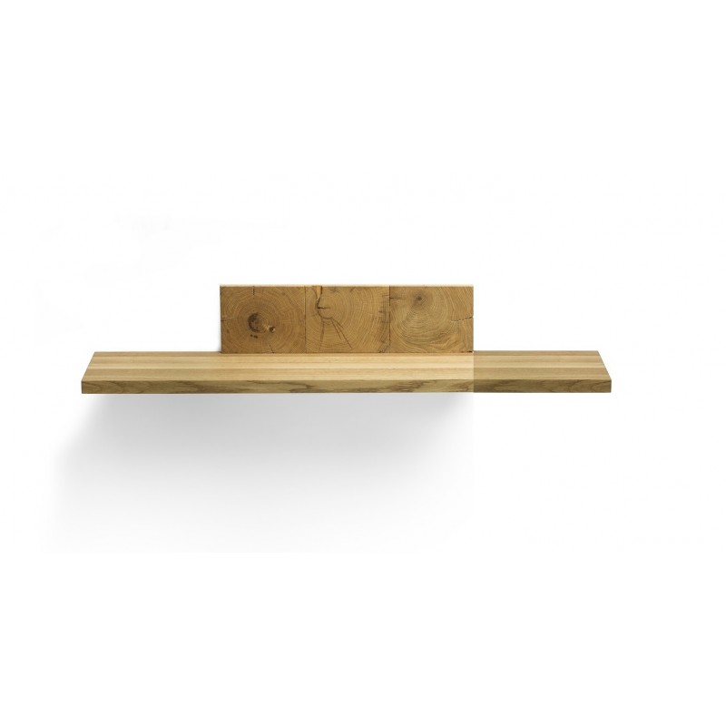 Lotte Wandregal tpls 003