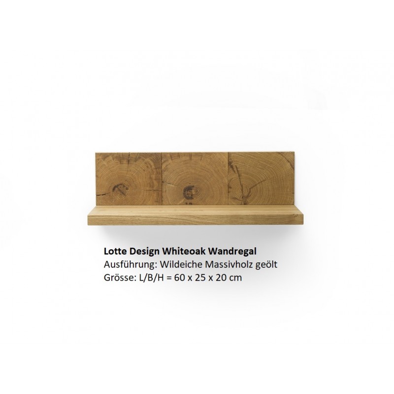 Lotte Wandregal tpls 002