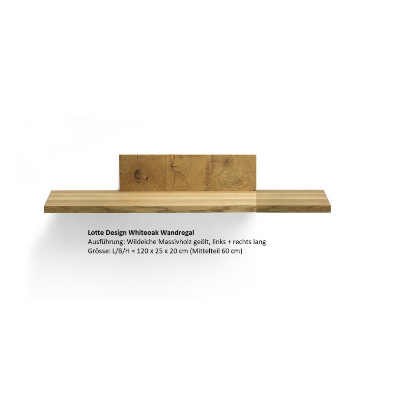 Lotte Wandregal tpls 006