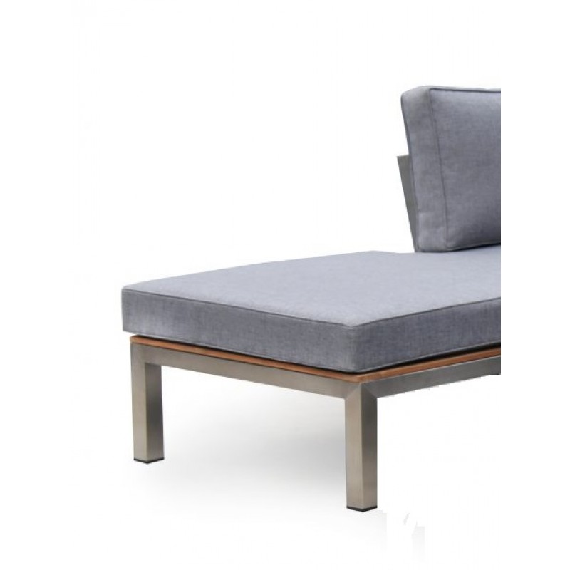 topo lifestyle lounge verona teak edelstahl 001 09