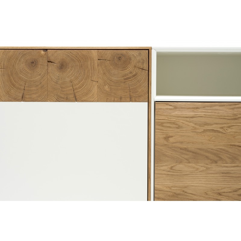 Lotte Lowboard tpls 003