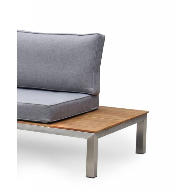 Verona Gartenlounge Topo 017