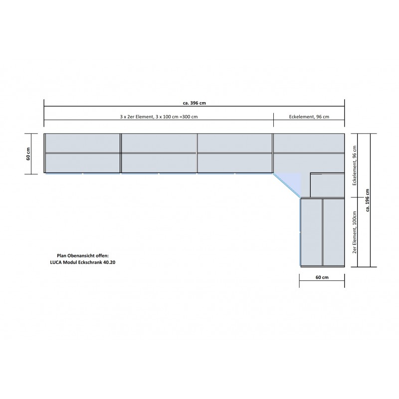 luca Eckschrank 40.20 tpls 002