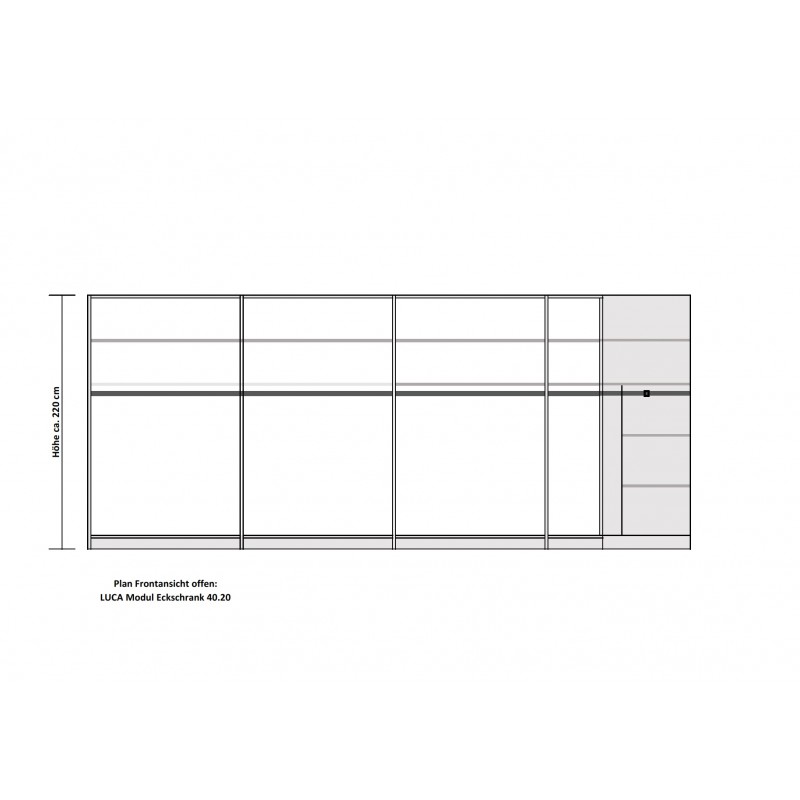luca Eckschrank 40.20 tpls 003