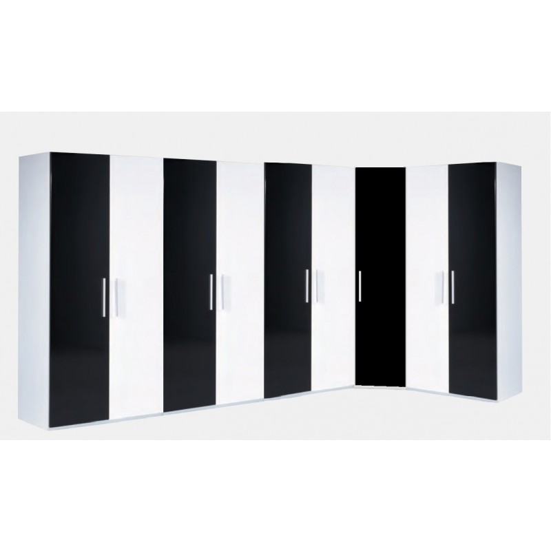 luca Eckschrank 40.20 tpls 001