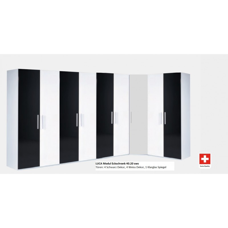luca Eckschrank 40.20 tpls 005