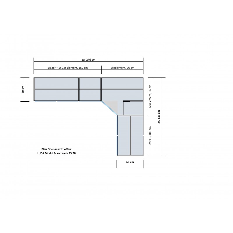 Luca Eckschrank 25.20 tpls 002
