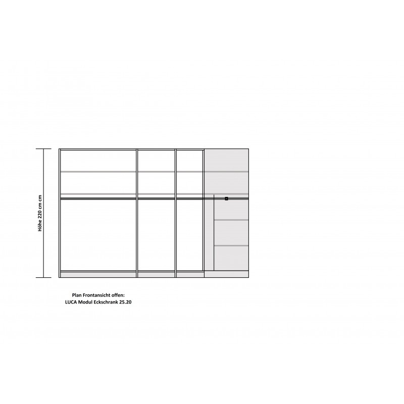 Luca Eckschrank 25.20 tpls 003