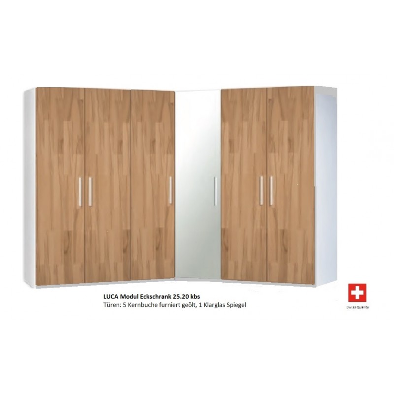 Luca Eckschrank 25.20 tpls 005