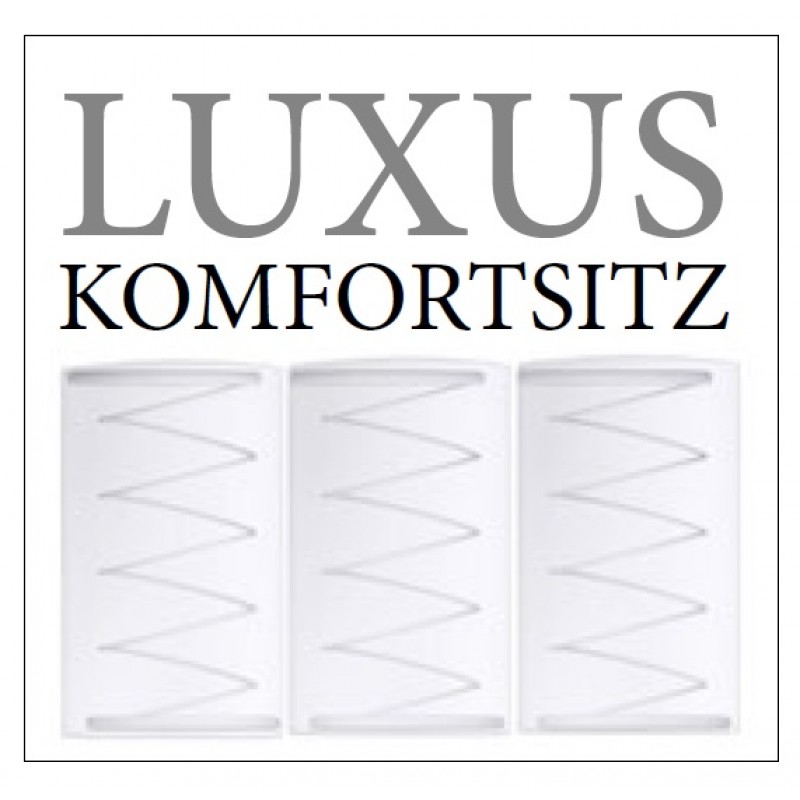 Tonala Drehstuhl Topo Lifestyle GmbH 008
