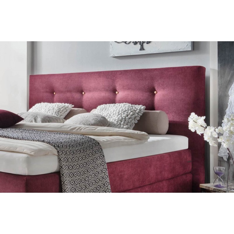 otten 407 Boxspringbett tpls 004