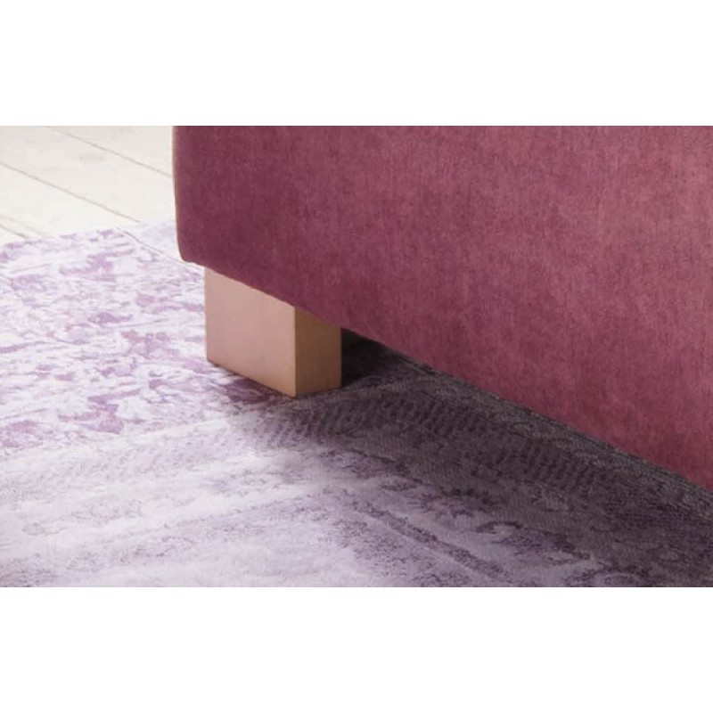 otten 407 Boxspringbett tpls 003