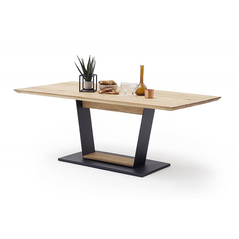 Malambo Tisch Topo Lifestyle GmbH 002