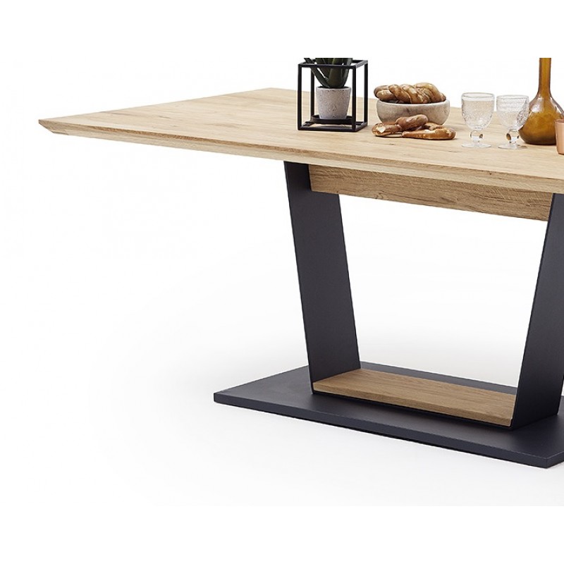 Malambo Tisch Topo Lifestyle GmbH 003