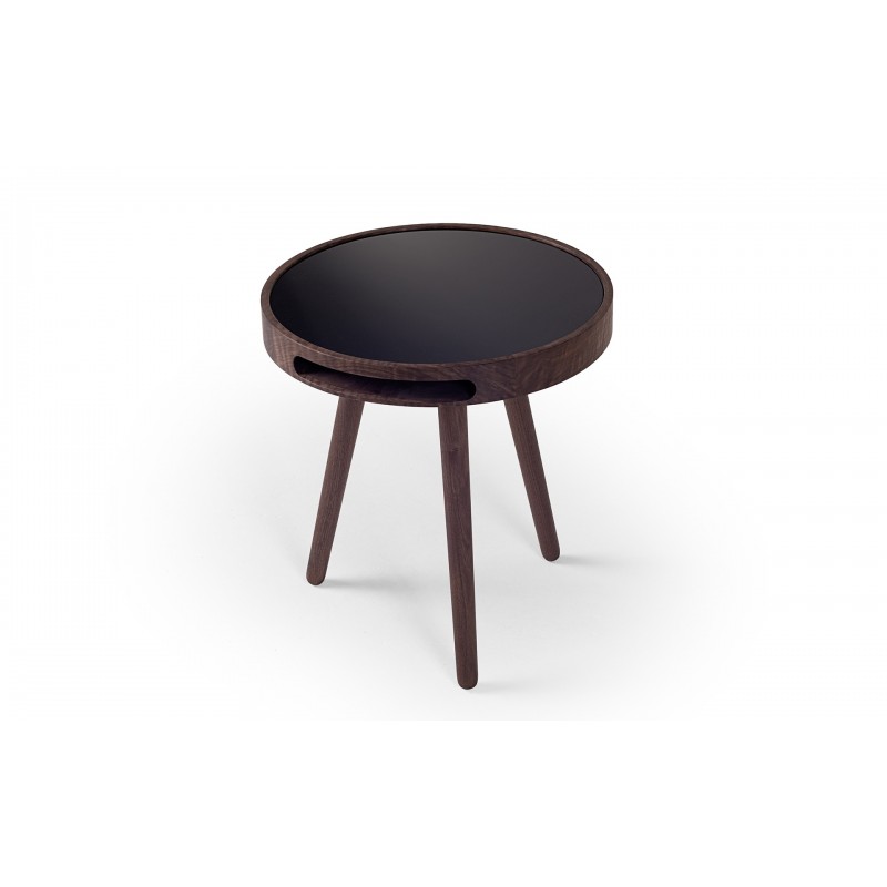 Malin side table wg tpls 001
