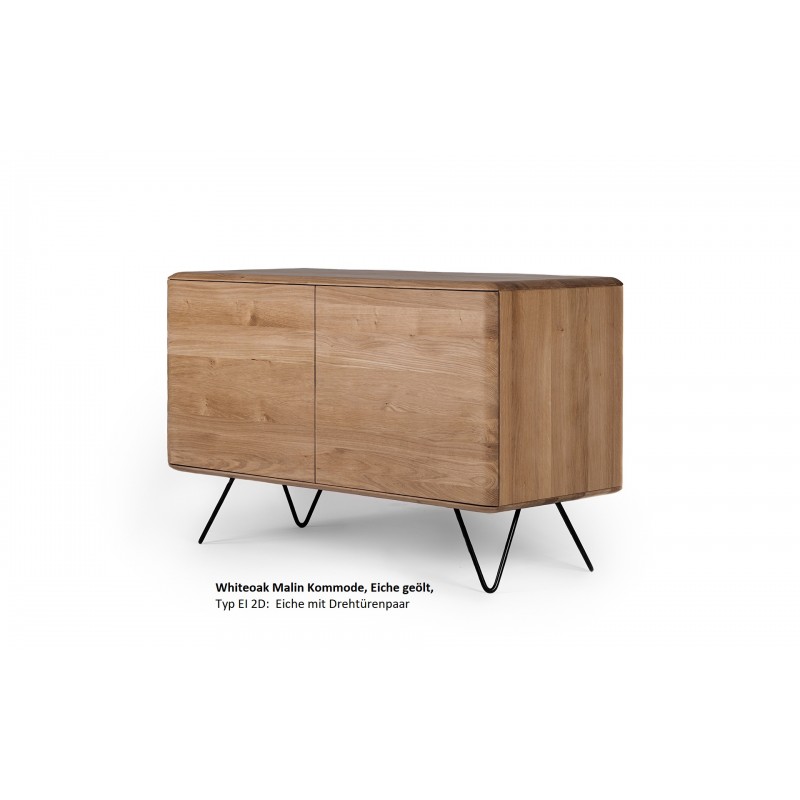 Malin Kommode tpls 005