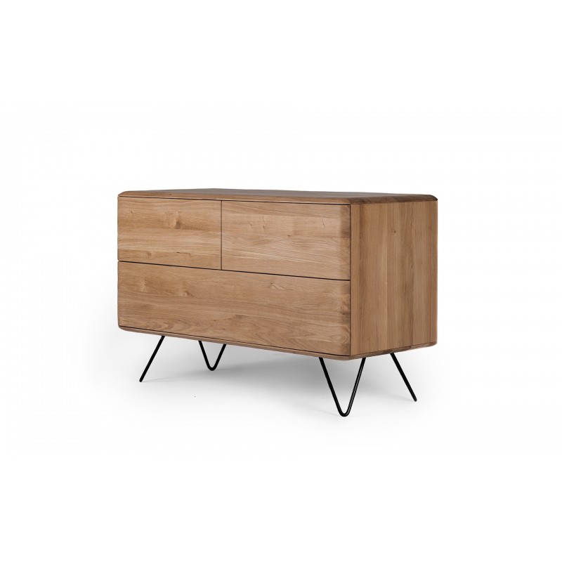 Malin Kommode tpls 007