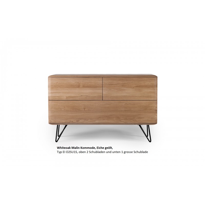 Malin Kommode tpls 006