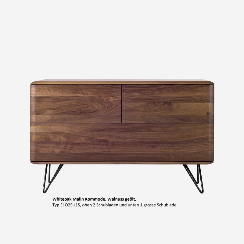Malin Kommode tpls 002