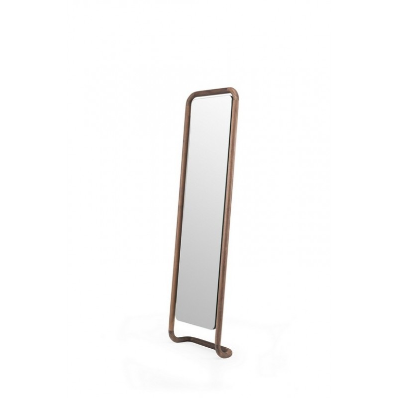 Topo Malin Whiteoak Spiegel 02