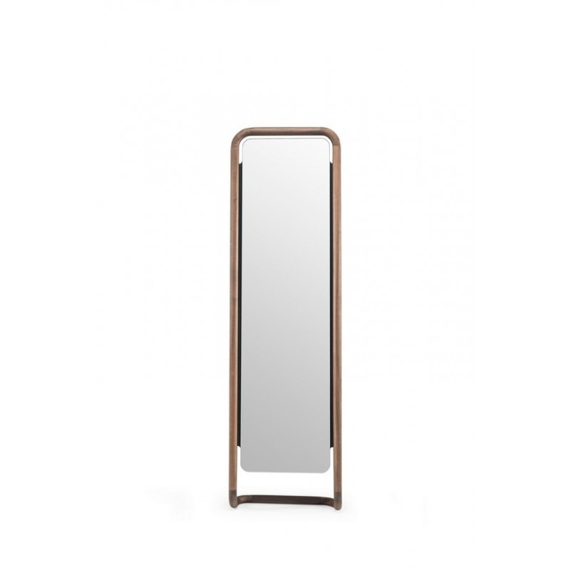 Topo Malin Whiteoak Spiegel 01