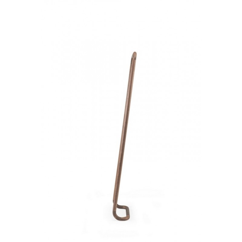 Topo Malin Whiteoak Spiegel 03
